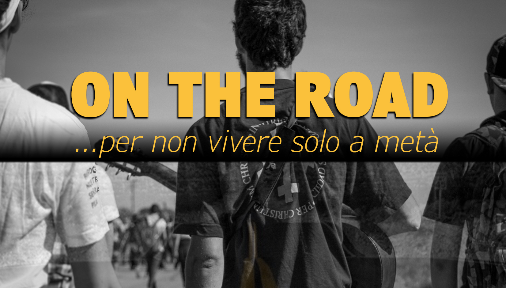 on-the-road-l on-the-road-l