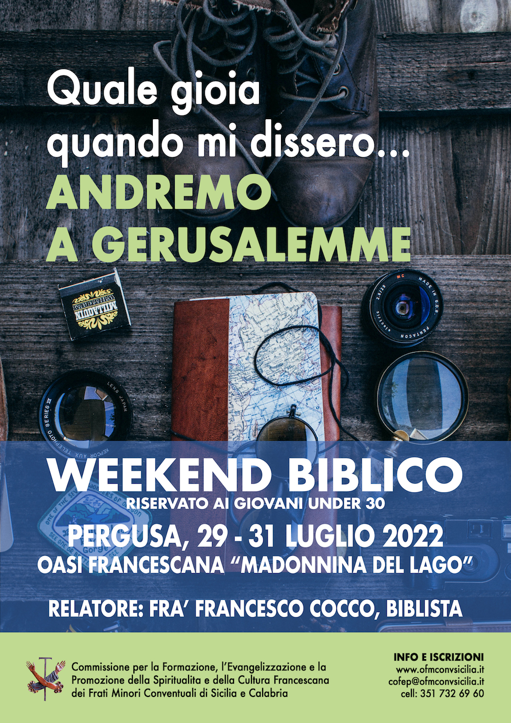 loc-A3-gio-sm loc-A3-gio-sm