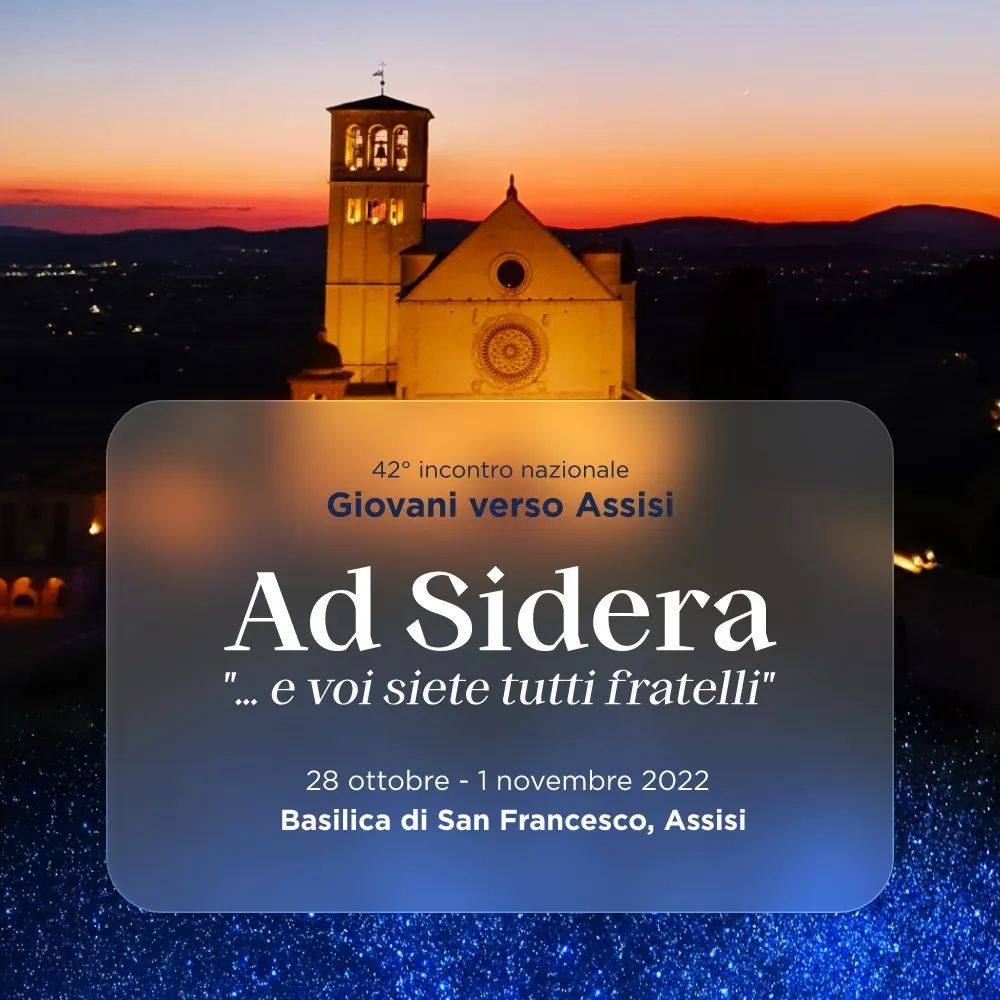 42-gva-2022 42-gva-2022