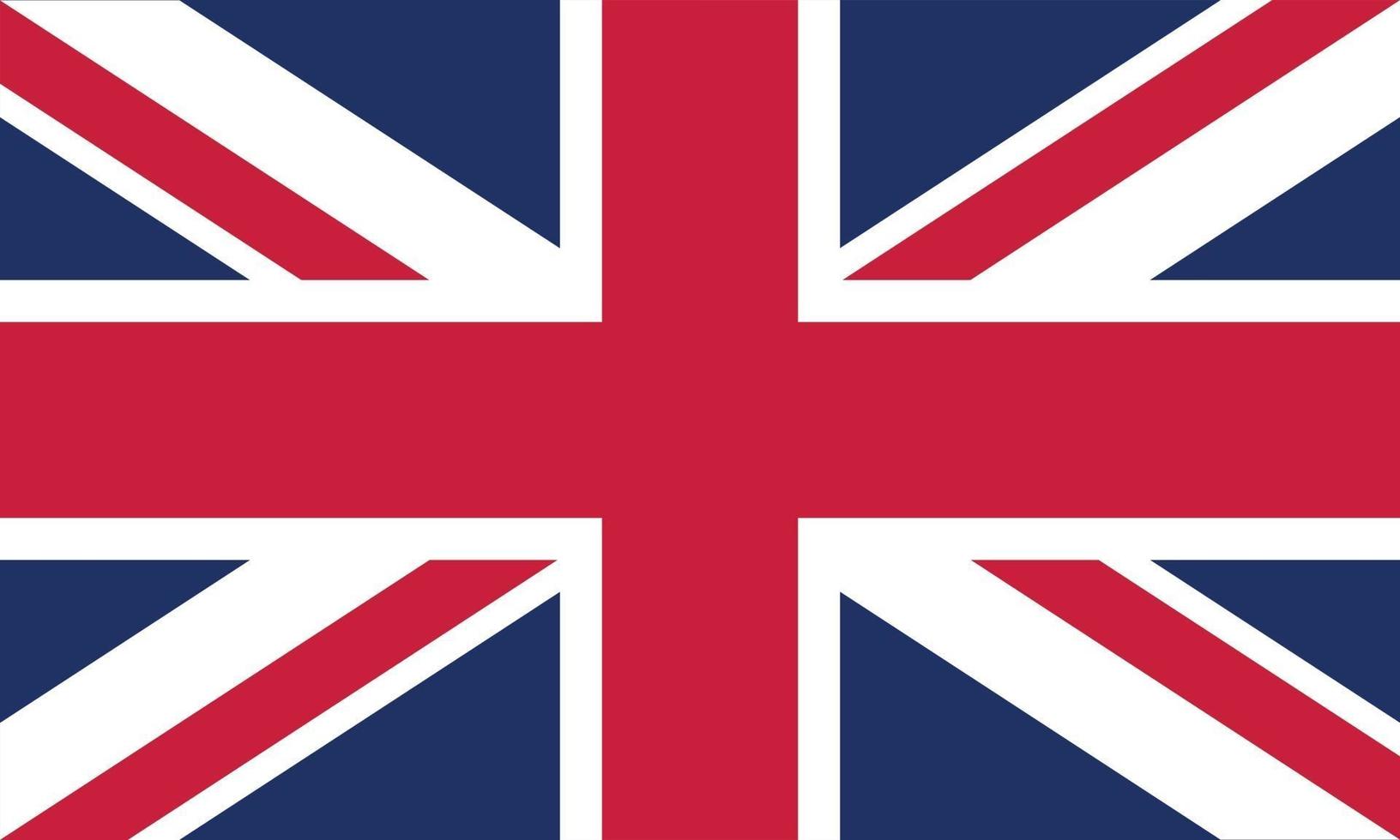 Bandiera-inglese