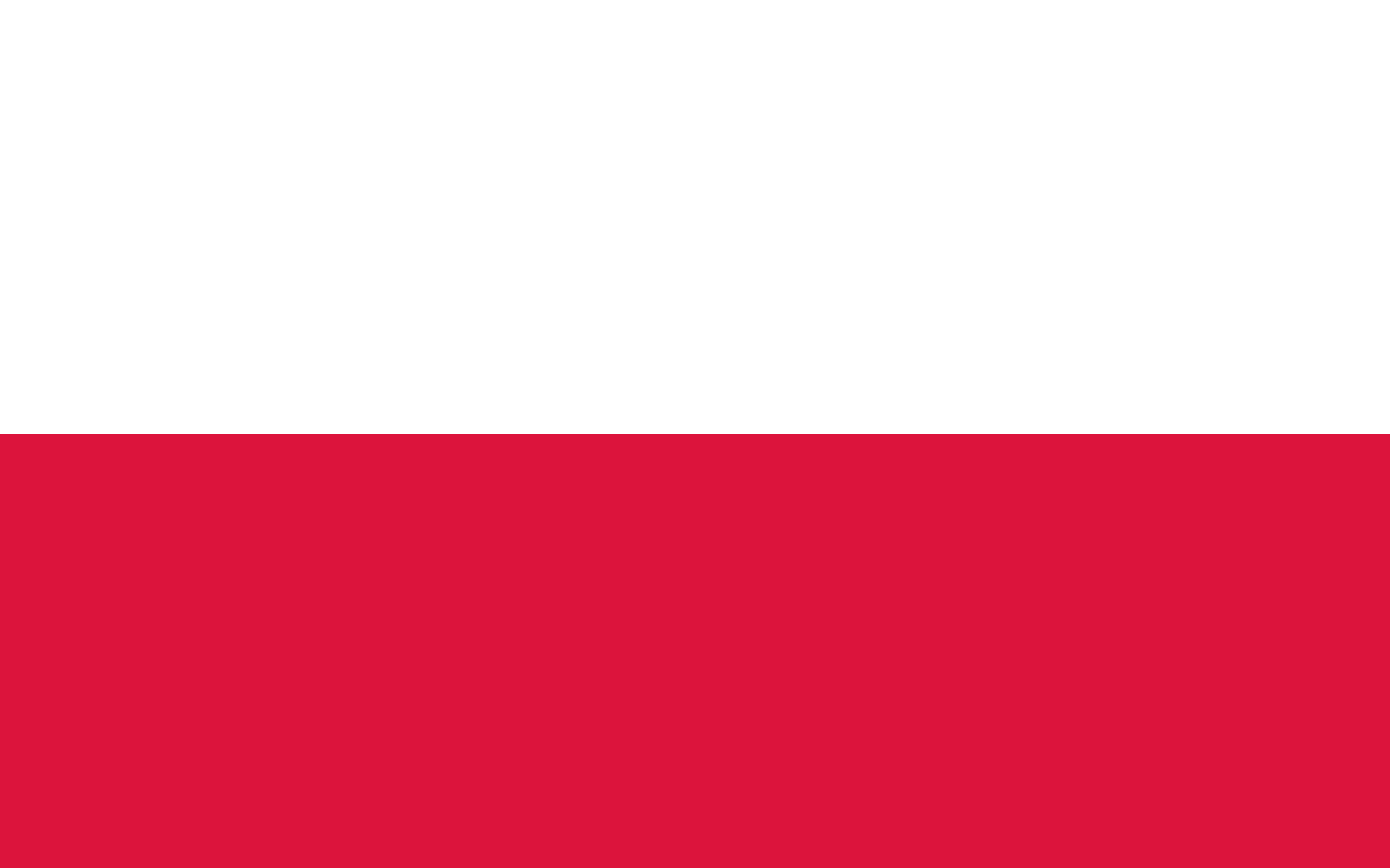 Bandiera-polacco