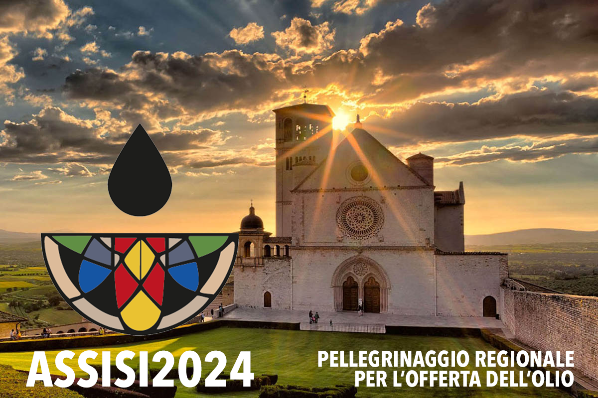 assisi2024