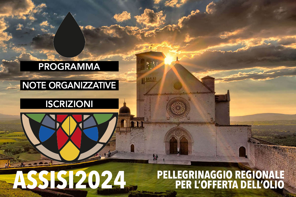 assisi2024-hp