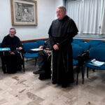 cp2-25-el-15