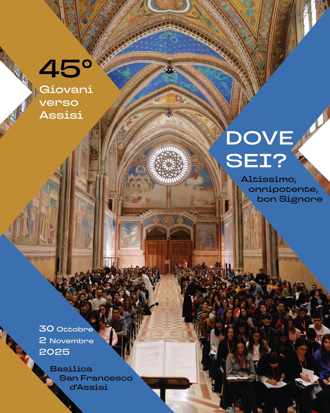 loc-gva-25 loc-gva-25