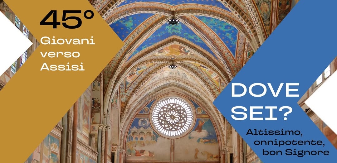 loc-gva-25h loc-gva-25h